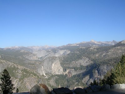 usaglacierpointsierras.jpg - 26662 Bytes