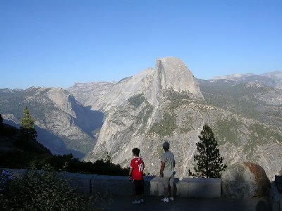 usaglacierpointsm.jpg - 28096 Bytes