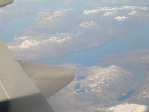 usagreenlandsm.jpg - 10794 Bytes