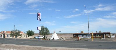 usaholbrook.jpg - 14772 Bytes