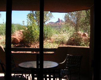 usahpatioview.jpg - 29488 Bytes