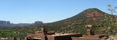 usahpbalview.jpg - 16858 Bytes