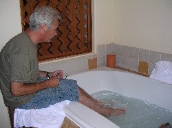 usajacuzzi.jpg - 12397 Bytes