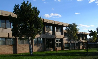 usakachina.jpg - 26326 Bytes