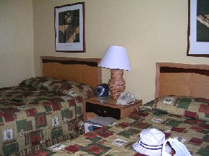usakachinaroom.jpg - 20253 Bytes