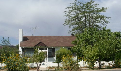 usakanab.jpg - 51048 Bytes