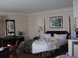usalabed.jpg - 16395 Bytes