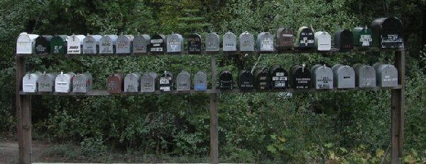 usamailboxes.jpg - 46454 Bytes