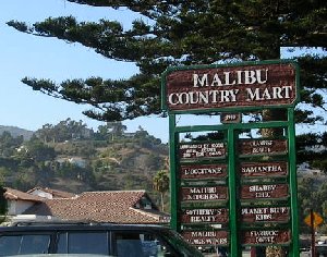 usamalibu.jpg - 31262 Bytes