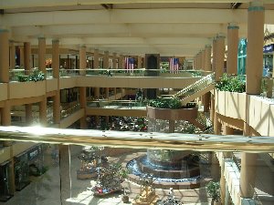 usamallsm.jpg - 24446 Bytes