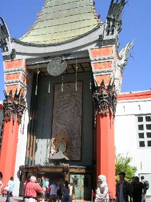 usamanns.jpg - 43695 Bytes