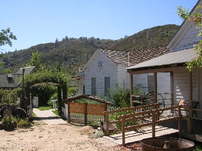 usamariposa.jpg - 43400 Bytes