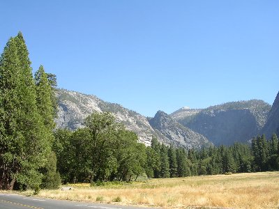 usameadow.jpg - 32506 Bytes