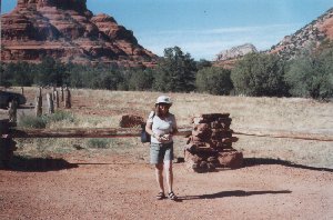 usamebellrocksm.jpg - 20527 Bytes