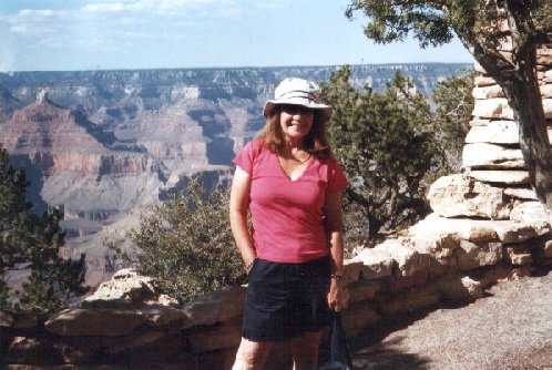 usamegrandcanyon.jpg - 52919 Bytes