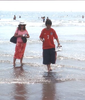 usamepaulsantamonicasm.jpg - 55149 Bytes