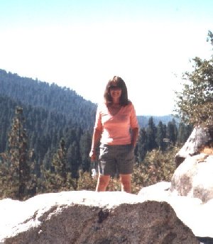 usamesequoiasm.jpg - 23542 Bytes