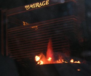 usamirage.jpg - 11734 Bytes