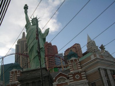 usanewyornewyork.jpg - 27557 Bytes