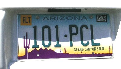 usanumberplate.jpg - 21335 Bytes