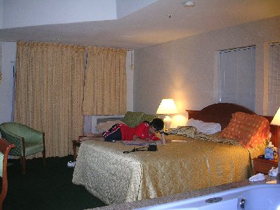usapacificaroom.jpg - 31313 Bytes