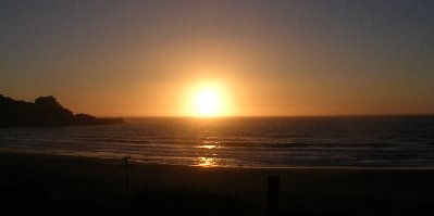 usapacificasunset.jpg - 9107 Bytes