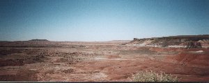 usapainteddesert2sm.jpg - 9015 Bytes