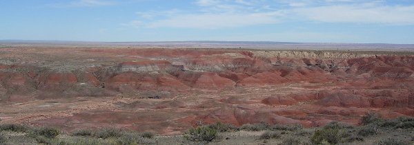 usapainteddesert3sm.jpg - 29735 Bytes