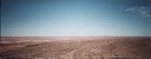 usapainteddesertsm.jpg - 7929 Bytes