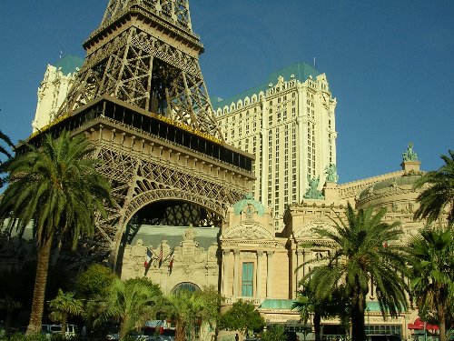 usaparis.jpg - 74634 Bytes