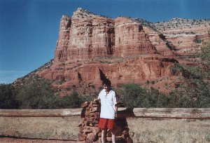 usapaulbellrocksm.jpg - 20781 Bytes
