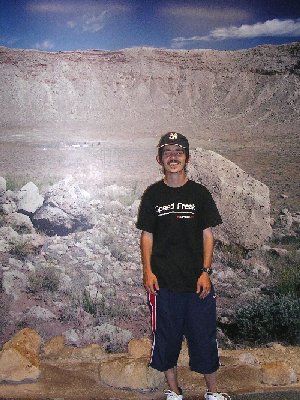 usapaulcrater.jpg - 43867 Bytes
