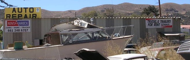 usarentawreck.jpg - 41713 Bytes