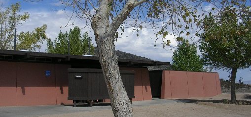 usarestarea.jpg - 42695 Bytes