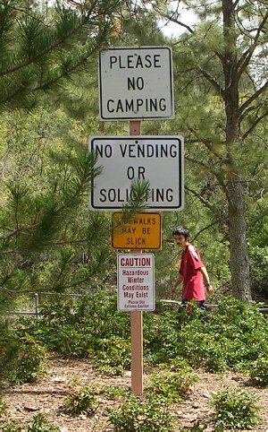 usareststop.jpg - 198923 Bytes