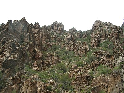usarocksapachejunction.jpg - 44489 Bytes