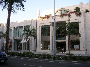 usarodeodrive.jpg - 23316 Bytes