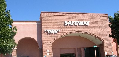 usasafeway.jpg - 23901 Bytes