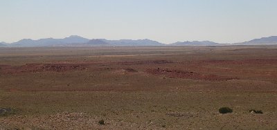 usasanpeakssm.jpg - 13930 Bytes