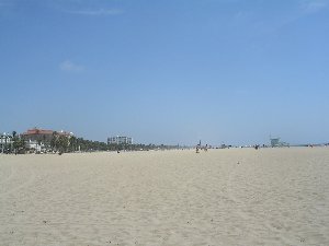 usasantamonica.jpg - 9259 Bytes