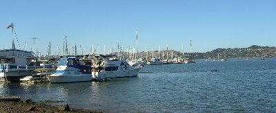 usasausalito.jpg - 18056 Bytes
