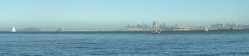 usasausalitoview.jpg - 28932 Bytes