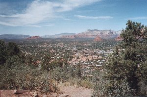 usasedonaairport2sm.jpg - 20108 Bytes