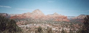 usasedonaairportsm.jpg - 11217 Bytes