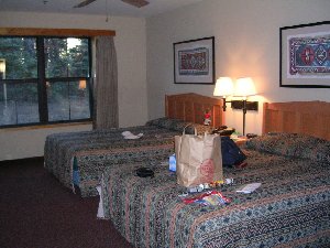 usaseqroom.jpg - 21298 Bytes
