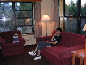 usaseqroom2.jpg - 20688 Bytes