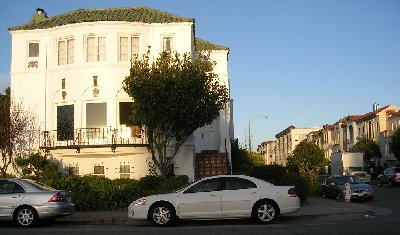 usasfcar.jpg - 29332 Bytes