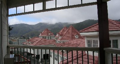usasffog.jpg - 24479 Bytes