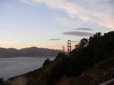 usasfggsunsetsm.jpg - 19662 Bytes