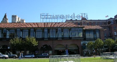 usasfghiradelli.jpg - 27703 Bytes